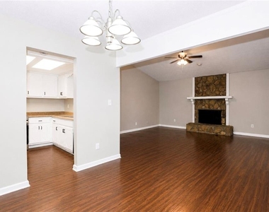 8671 Woodside Lane - Photo Thumbnail 1