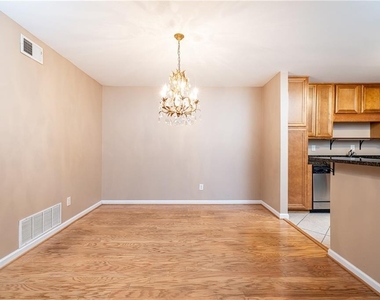1468 Briarwood Road Ne - Photo Thumbnail 19