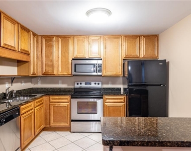 1468 Briarwood Road Ne - Photo Thumbnail 13