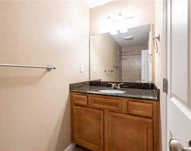 1468 Briarwood Road Ne - Photo Thumbnail 31