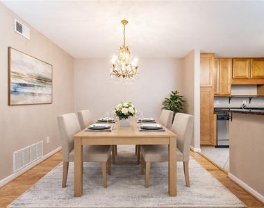 1468 Briarwood Road Ne - Photo Thumbnail 14