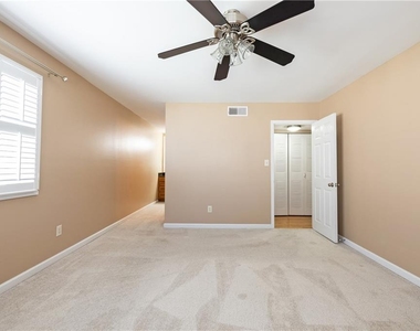 1468 Briarwood Road Ne - Photo Thumbnail 24