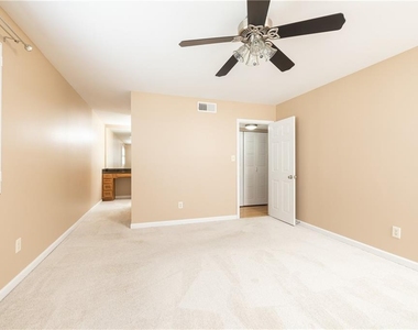 1468 Briarwood Road Ne - Photo Thumbnail 25