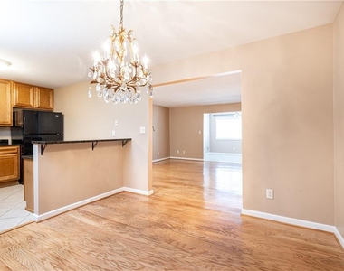 1468 Briarwood Road Ne - Photo Thumbnail 15