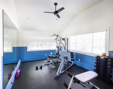 1468 Briarwood Road Ne - Photo Thumbnail 37