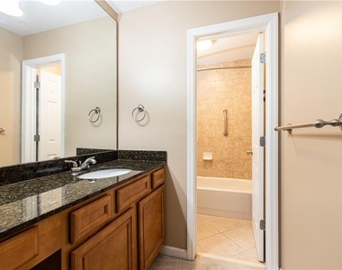 1468 Briarwood Road Ne - Photo Thumbnail 27