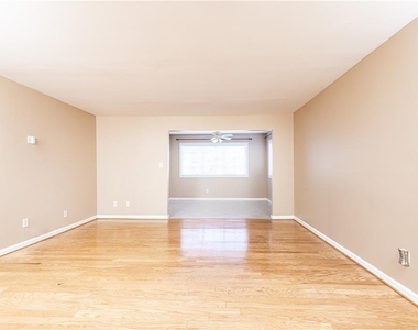 1468 Briarwood Road Ne - Photo Thumbnail 8