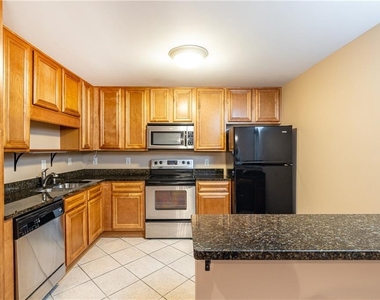 1468 Briarwood Road Ne - Photo Thumbnail 10