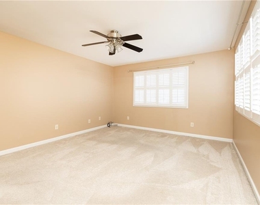 1468 Briarwood Road Ne - Photo Thumbnail 32