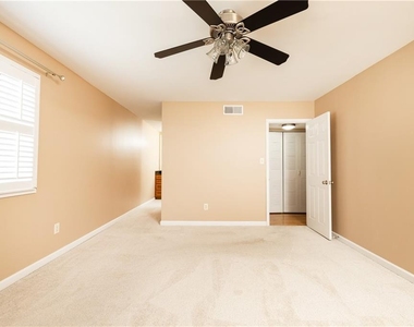1468 Briarwood Road Ne - Photo Thumbnail 26