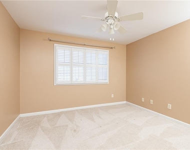 1468 Briarwood Road Ne - Photo Thumbnail 33