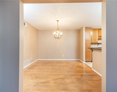1468 Briarwood Road Ne - Photo Thumbnail 20