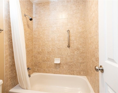 1468 Briarwood Road Ne - Photo Thumbnail 28