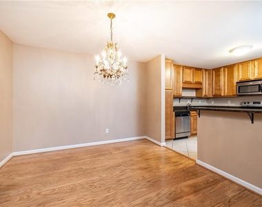 1468 Briarwood Road Ne - Photo Thumbnail 18