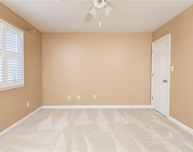 1468 Briarwood Road Ne - Photo Thumbnail 34