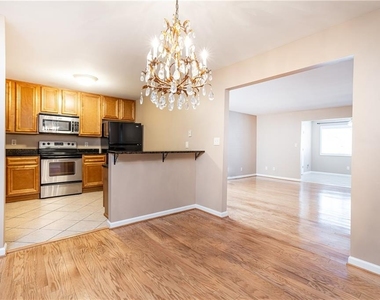 1468 Briarwood Road Ne - Photo Thumbnail 17
