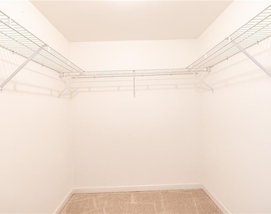 1468 Briarwood Road Ne - Photo Thumbnail 29