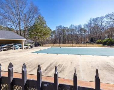 1468 Briarwood Road Ne - Photo Thumbnail 42