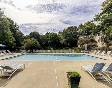 1468 Briarwood Road Ne - Photo Thumbnail 43