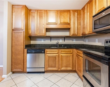 1468 Briarwood Road Ne - Photo Thumbnail 12