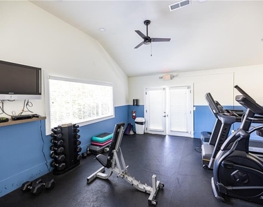 1468 Briarwood Road Ne - Photo Thumbnail 40