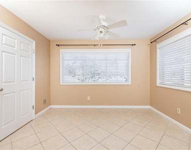 1468 Briarwood Road Ne - Photo Thumbnail 21