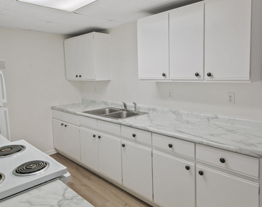1231 N Galena Avenue - Photo Thumbnail 4