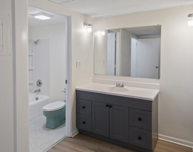 1231 N Galena Avenue - Photo Thumbnail 16