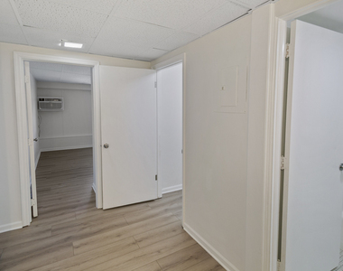 1231 N Galena Avenue - Photo Thumbnail 12