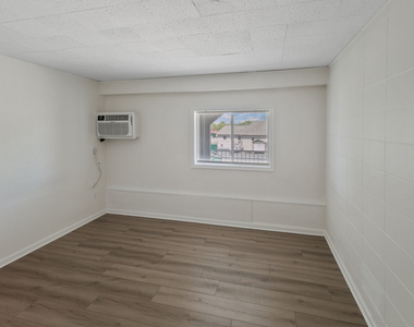 1231 N Galena Avenue - Photo Thumbnail 9