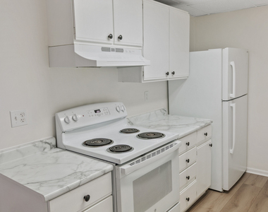 1231 N Galena Avenue - Photo Thumbnail 2