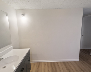 1231 N Galena Avenue - Photo Thumbnail 15