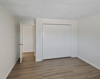 1231 N Galena Avenue - Photo Thumbnail 8