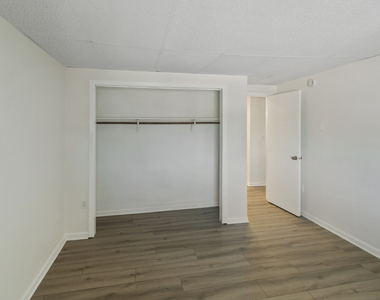 1231 N Galena Avenue - Photo Thumbnail 10
