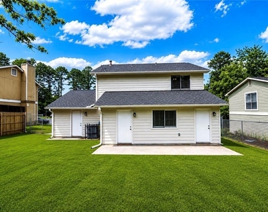 779 Edenton Court - Photo Thumbnail 15