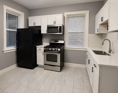 7031 S Laflin Street - Photo Thumbnail 5
