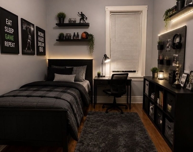 7031 S Laflin Street - Photo Thumbnail 16