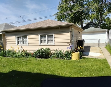 5452 N Central Avenue - Photo Thumbnail 13