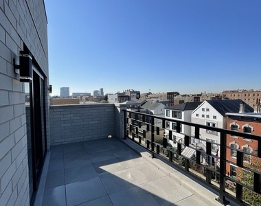 719 N Elizabeth Street - Photo Thumbnail 21
