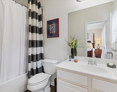 1751 Breyerton Drive - Photo Thumbnail 19