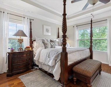 1751 Breyerton Drive - Photo Thumbnail 20