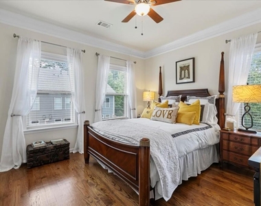1751 Breyerton Drive - Photo Thumbnail 17