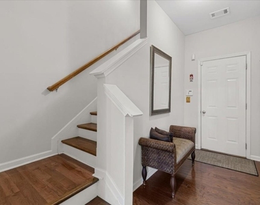 1751 Breyerton Drive - Photo Thumbnail 26