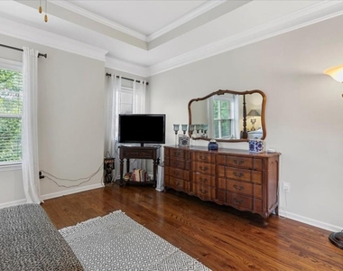 1751 Breyerton Drive - Photo Thumbnail 21