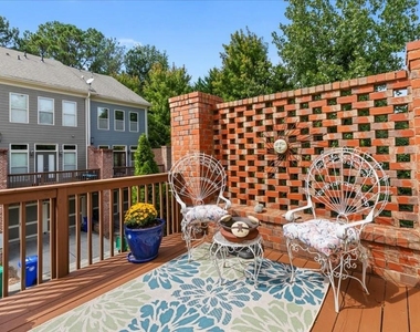 1751 Breyerton Drive - Photo Thumbnail 12