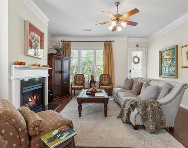1751 Breyerton Drive - Photo Thumbnail 3