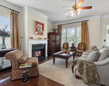 1751 Breyerton Drive - Photo Thumbnail 2