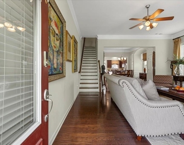 1751 Breyerton Drive - Photo Thumbnail 1