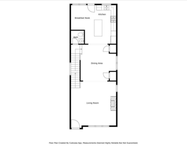 1751 Breyerton Drive - Photo Thumbnail 33
