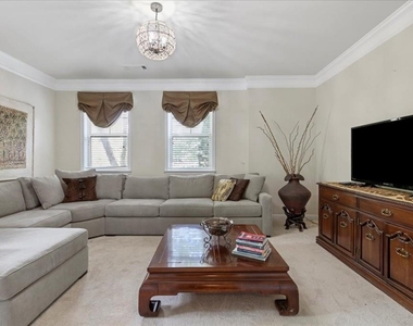1751 Breyerton Drive - Photo Thumbnail 14